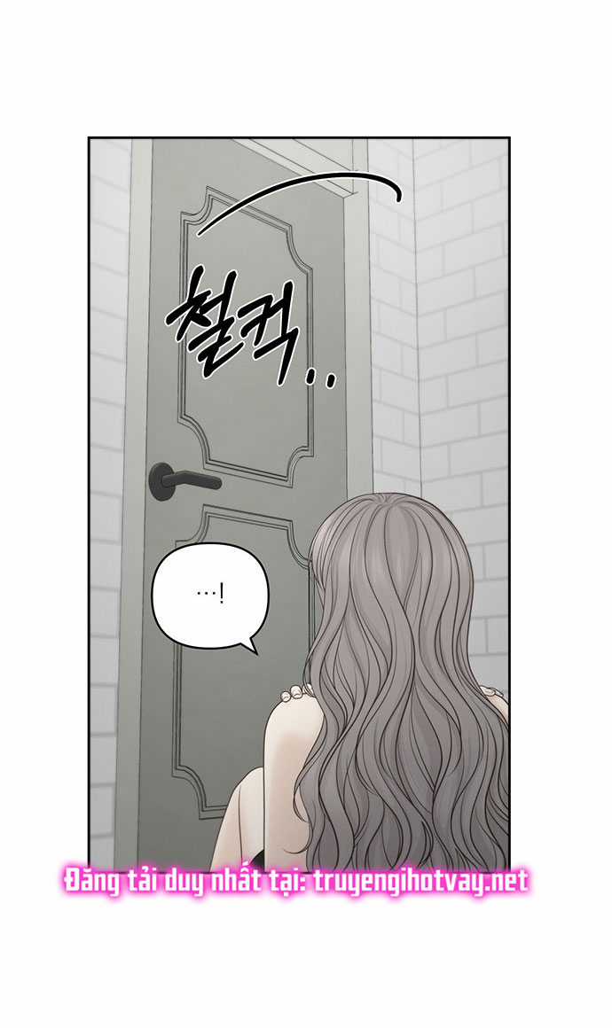 Only Hope – Hy Vọng Duy Nhất Chapter 52.1 trang 26