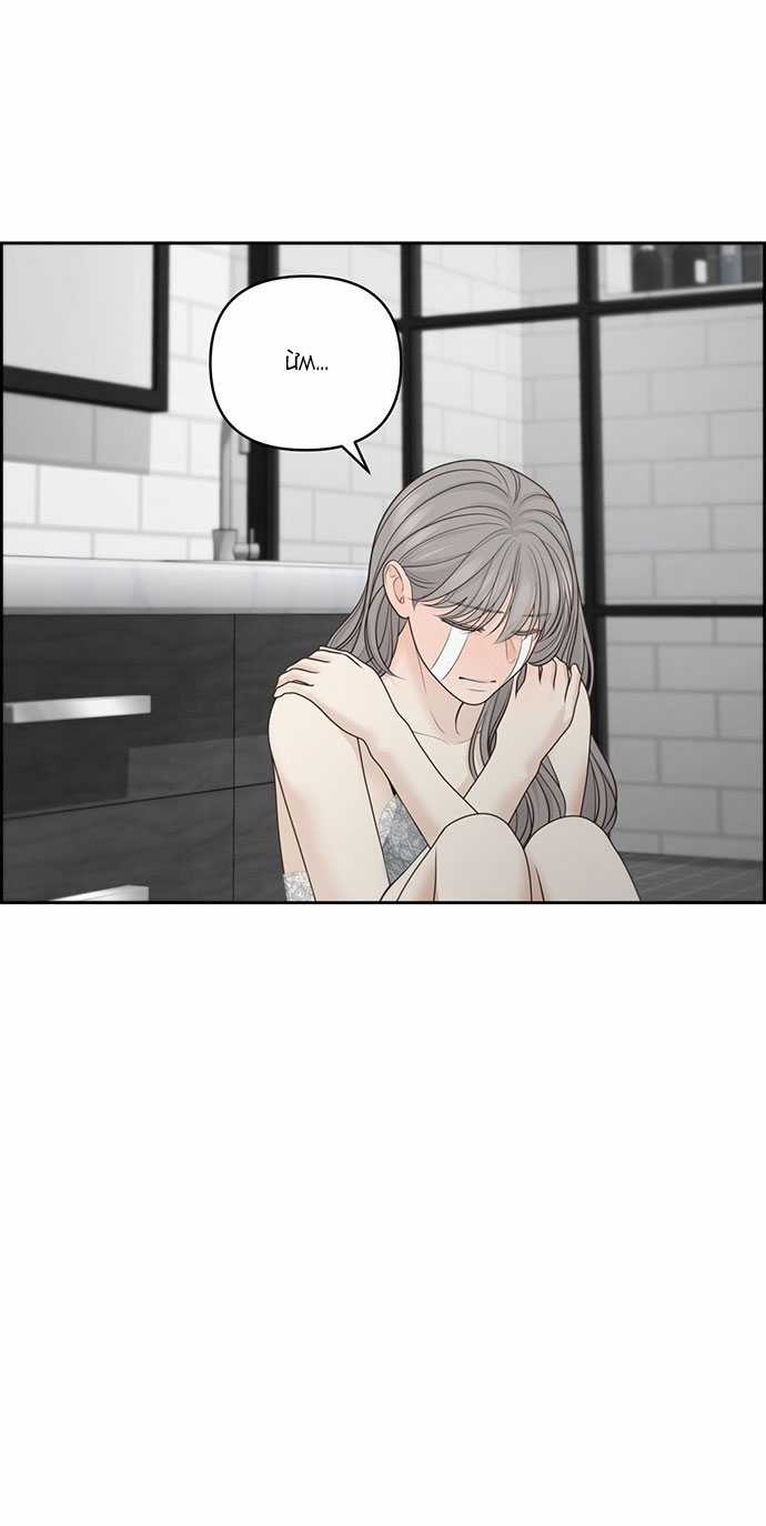 Only Hope – Hy Vọng Duy Nhất Chapter 52.1 trang 29