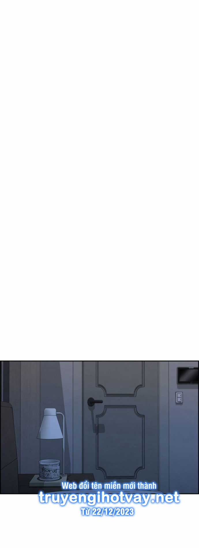 Only Hope – Hy Vọng Duy Nhất Chapter 52.1 trang 30