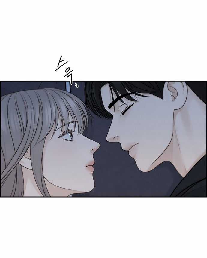 Only Hope – Hy Vọng Duy Nhất Chapter 52.1 trang 33