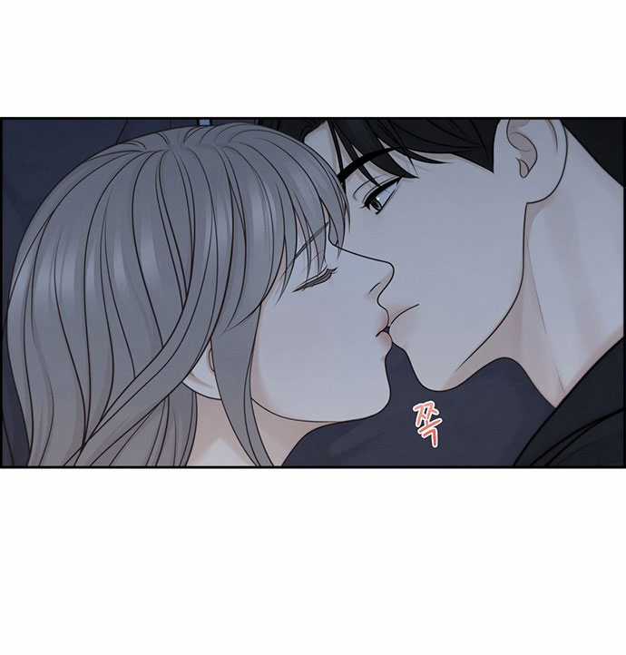 Only Hope – Hy Vọng Duy Nhất Chapter 52.1 trang 34