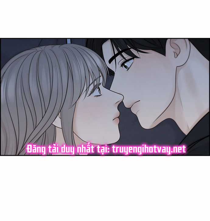 Only Hope – Hy Vọng Duy Nhất Chapter 52.1 trang 35