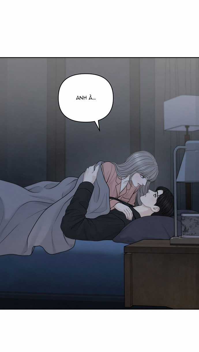 Only Hope – Hy Vọng Duy Nhất Chapter 52.1 trang 36