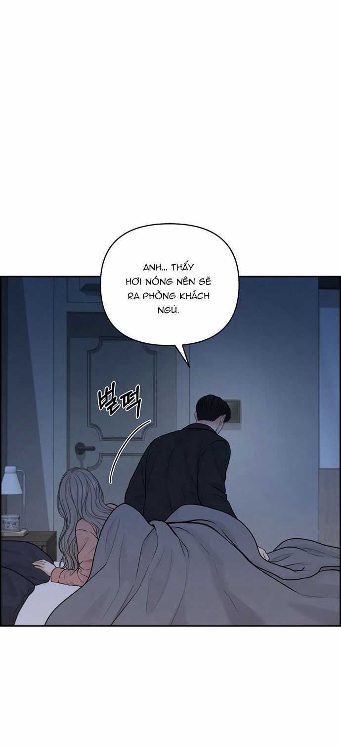 Only Hope – Hy Vọng Duy Nhất Chapter 52.1 trang 38