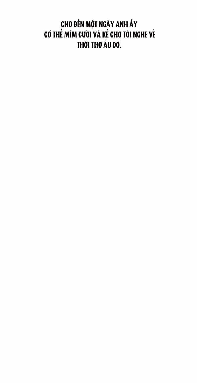 Only Hope – Hy Vọng Duy Nhất Chapter 52.1 trang 6