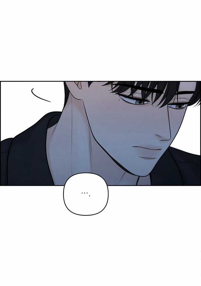 Only Hope – Hy Vọng Duy Nhất Chapter 52.2 trang 11