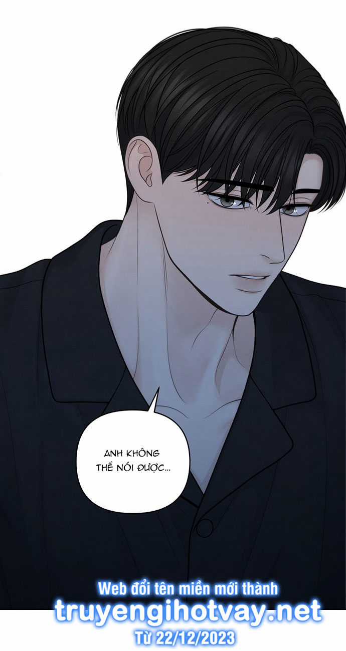Only Hope – Hy Vọng Duy Nhất Chapter 52.2 trang 12
