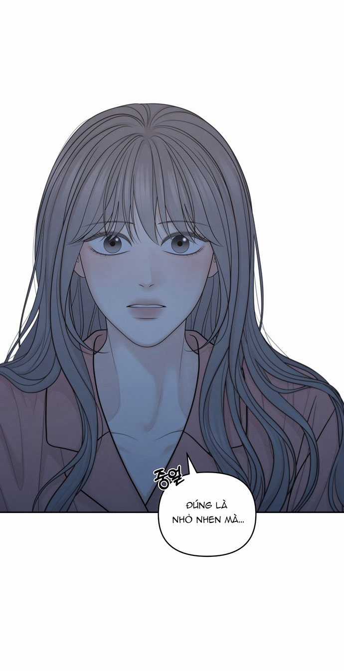 Only Hope – Hy Vọng Duy Nhất Chapter 52.2 trang 13