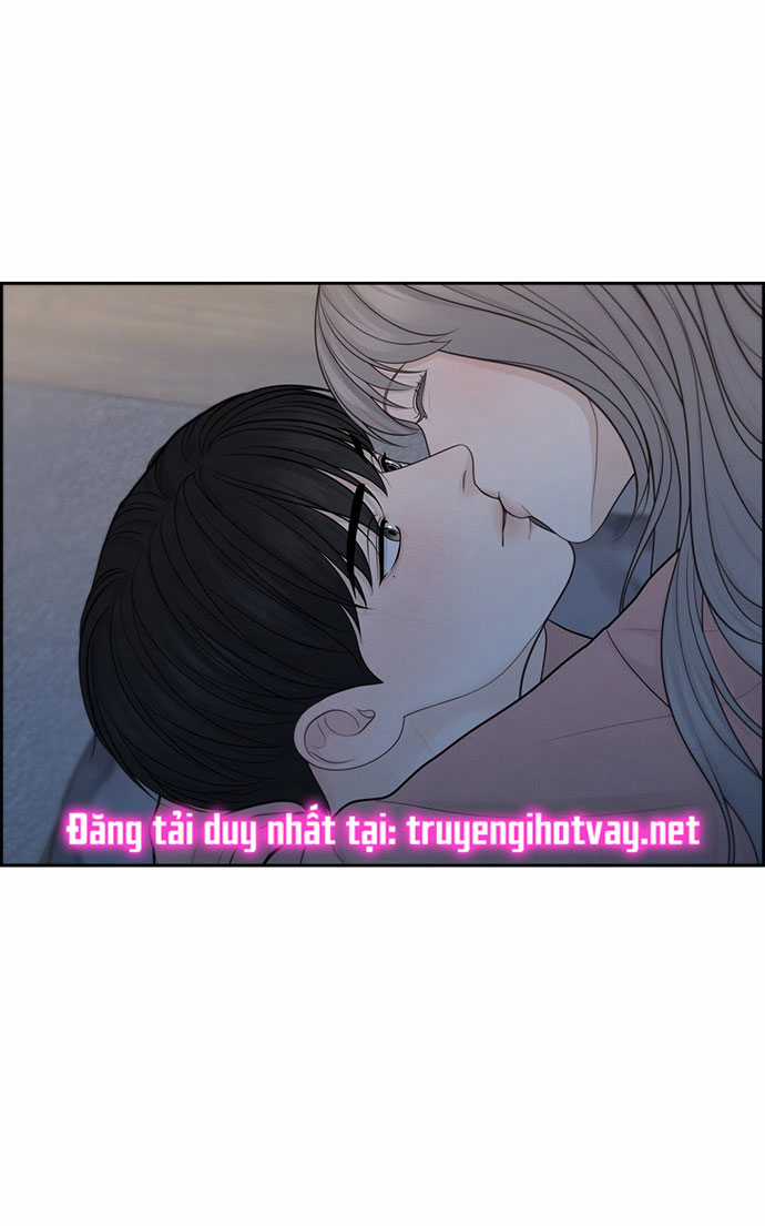 Only Hope – Hy Vọng Duy Nhất Chapter 52.2 trang 16