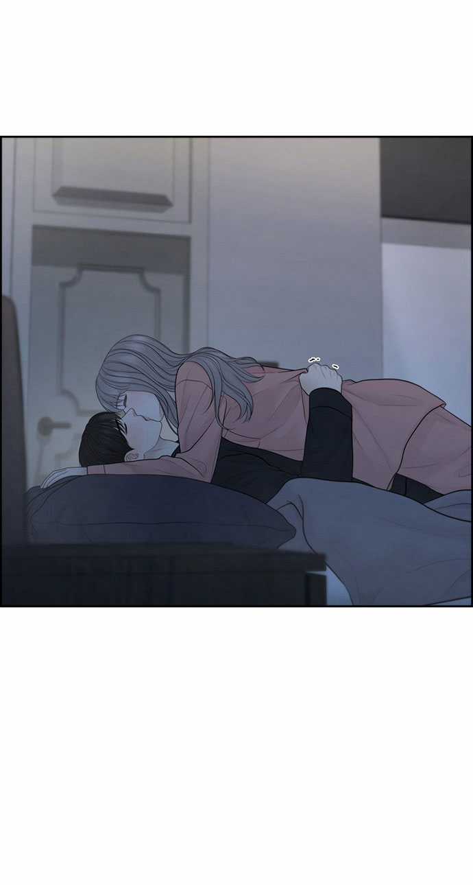 Only Hope – Hy Vọng Duy Nhất Chapter 52.2 trang 17