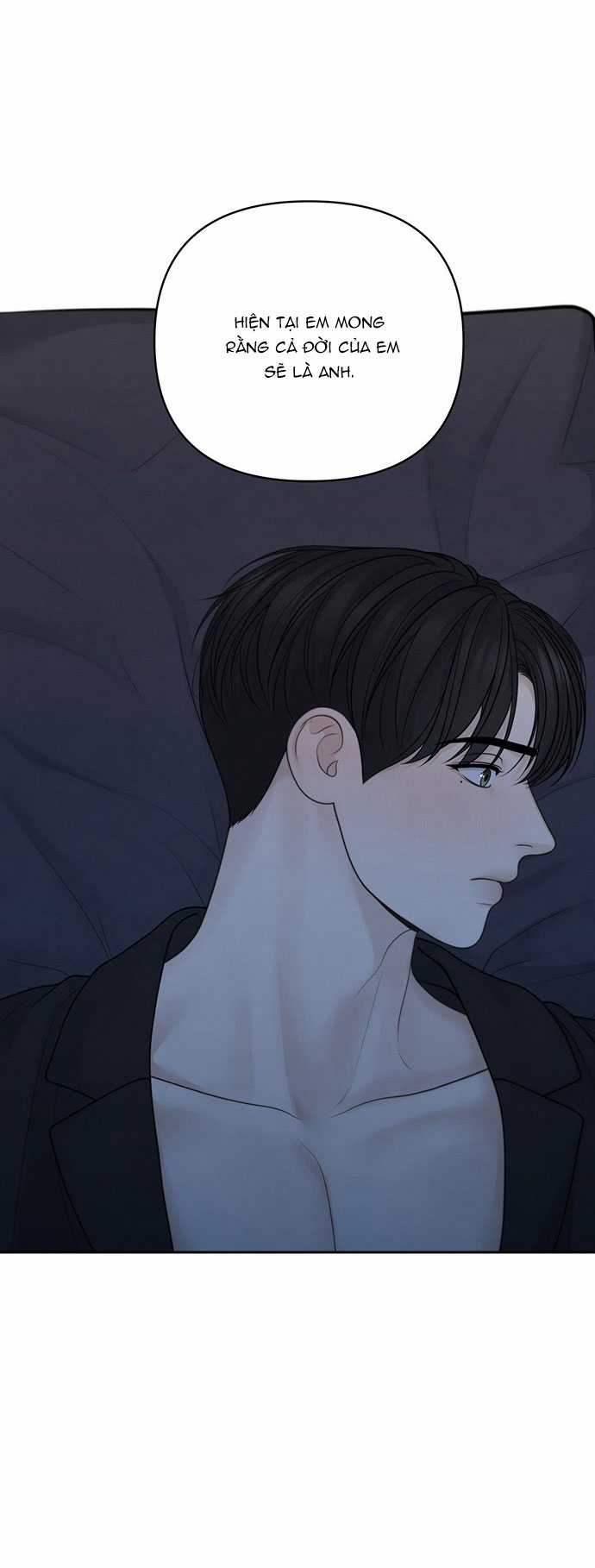 Only Hope – Hy Vọng Duy Nhất Chapter 52.2 trang 19