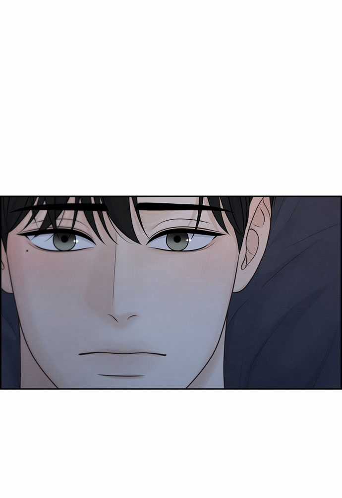 Only Hope – Hy Vọng Duy Nhất Chapter 52.2 trang 21