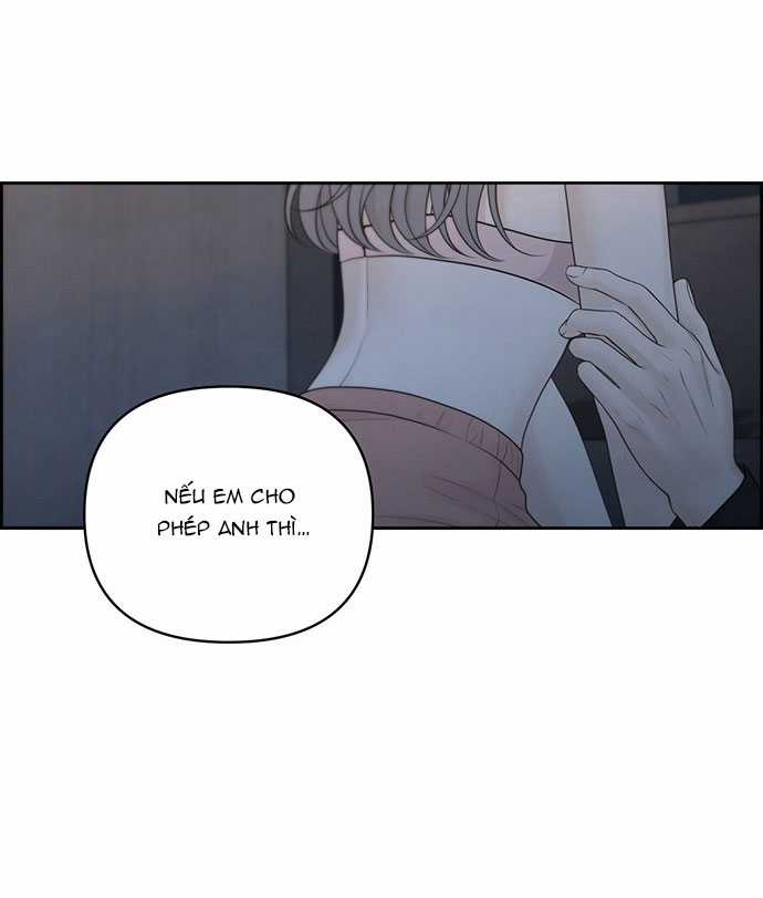 Only Hope – Hy Vọng Duy Nhất Chapter 52.2 trang 22