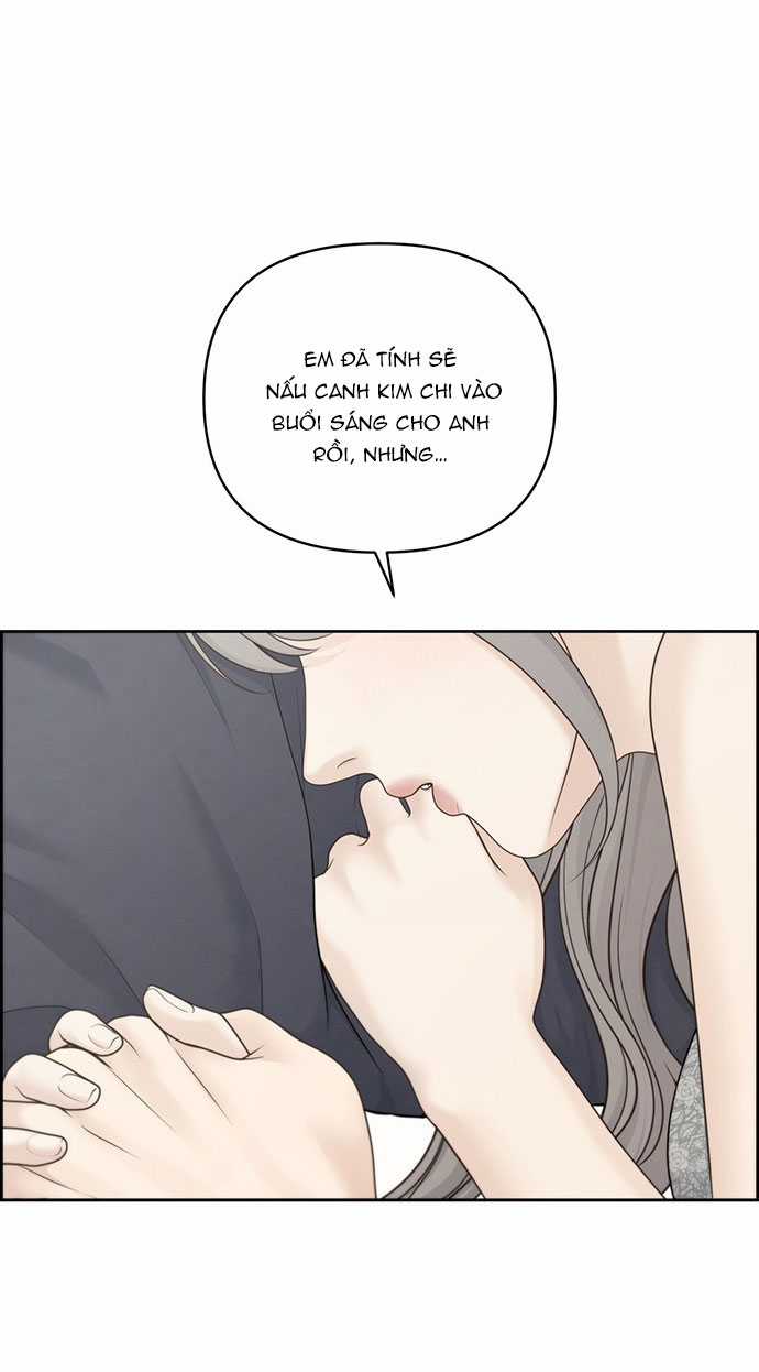 Only Hope – Hy Vọng Duy Nhất Chapter 52.2 trang 26