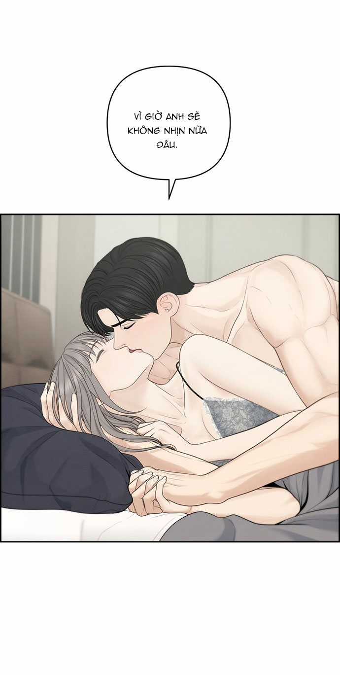 Only Hope – Hy Vọng Duy Nhất Chapter 52.2 trang 29