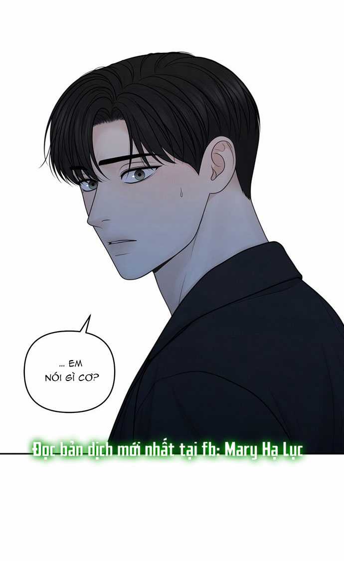 Only Hope – Hy Vọng Duy Nhất Chapter 52.2 trang 3