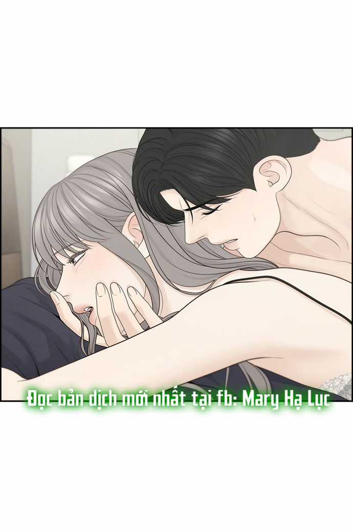 Only Hope – Hy Vọng Duy Nhất Chapter 52.2 trang 30