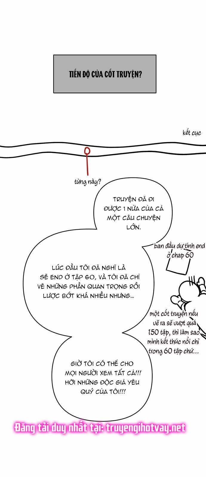 Only Hope – Hy Vọng Duy Nhất Chapter 52.2 trang 35