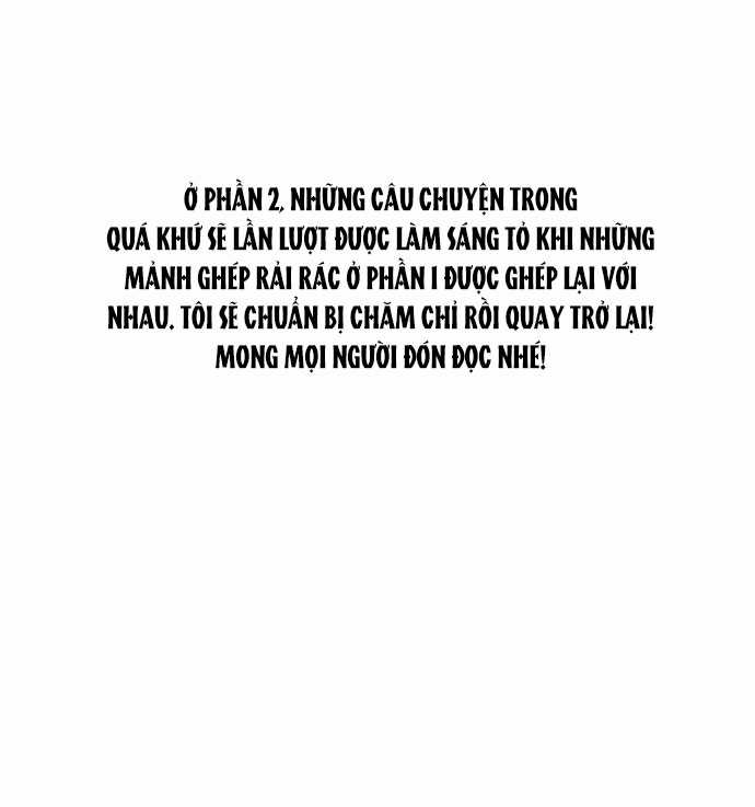 Only Hope – Hy Vọng Duy Nhất Chapter 52.2 trang 39