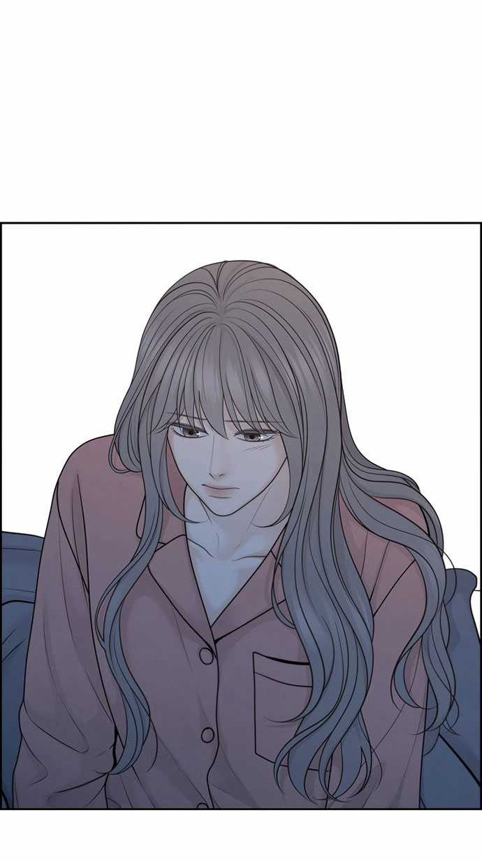 Only Hope – Hy Vọng Duy Nhất Chapter 52.2 trang 4