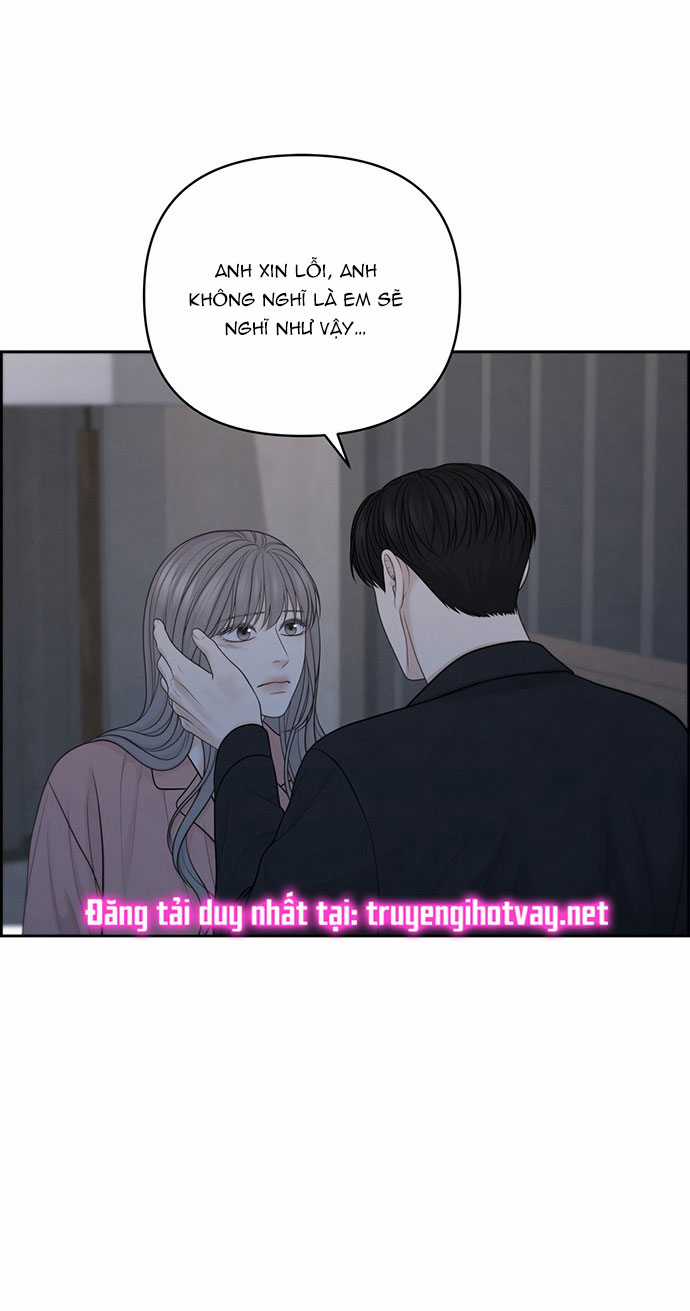Only Hope – Hy Vọng Duy Nhất Chapter 52.2 trang 5