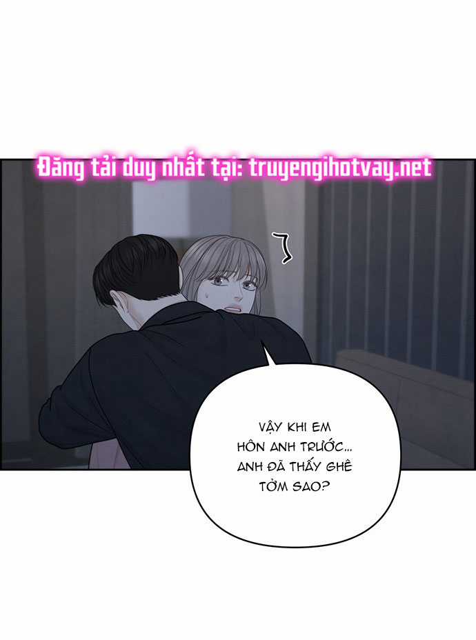 Only Hope – Hy Vọng Duy Nhất Chapter 52.2 trang 8