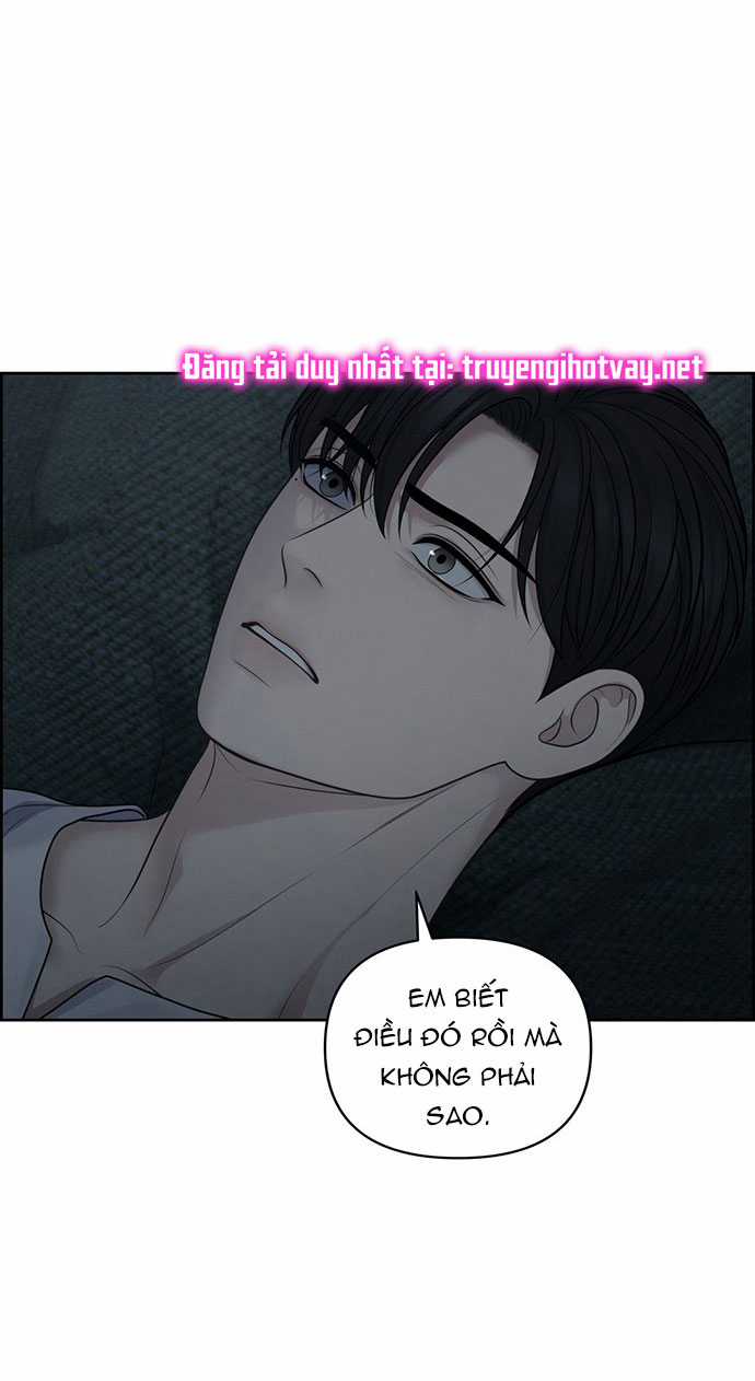 Only Hope – Hy Vọng Duy Nhất Chapter 53.1 trang 11