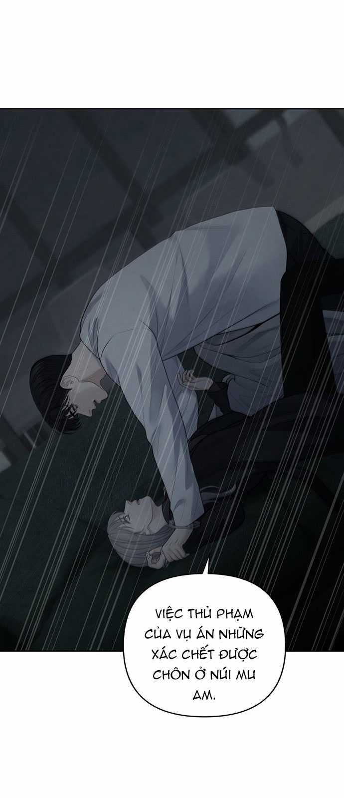 Only Hope – Hy Vọng Duy Nhất Chapter 53.1 trang 12