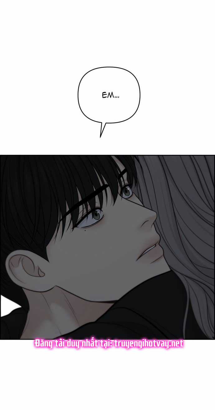 Only Hope – Hy Vọng Duy Nhất Chapter 53.1 trang 2