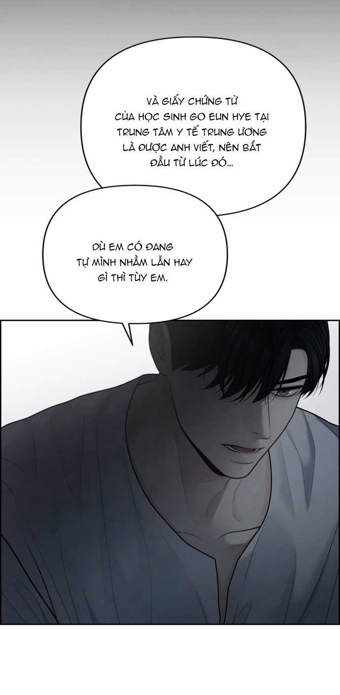 Only Hope – Hy Vọng Duy Nhất Chapter 53.1 trang 22