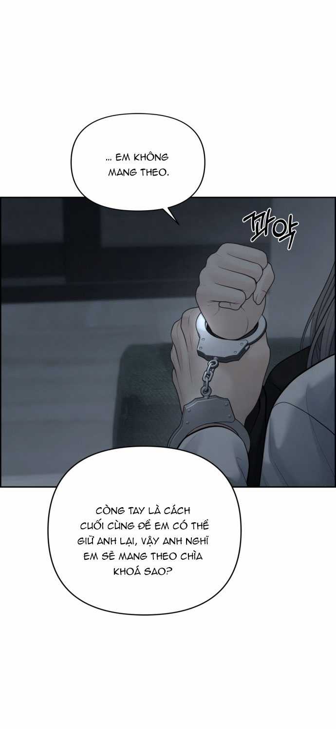 Only Hope – Hy Vọng Duy Nhất Chapter 53.1 trang 24