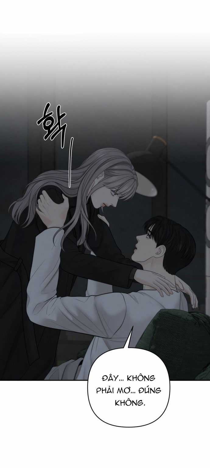 Only Hope – Hy Vọng Duy Nhất Chapter 53.1 trang 3