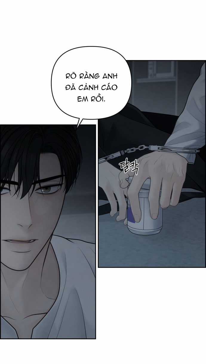 Only Hope – Hy Vọng Duy Nhất Chapter 53.1 trang 31