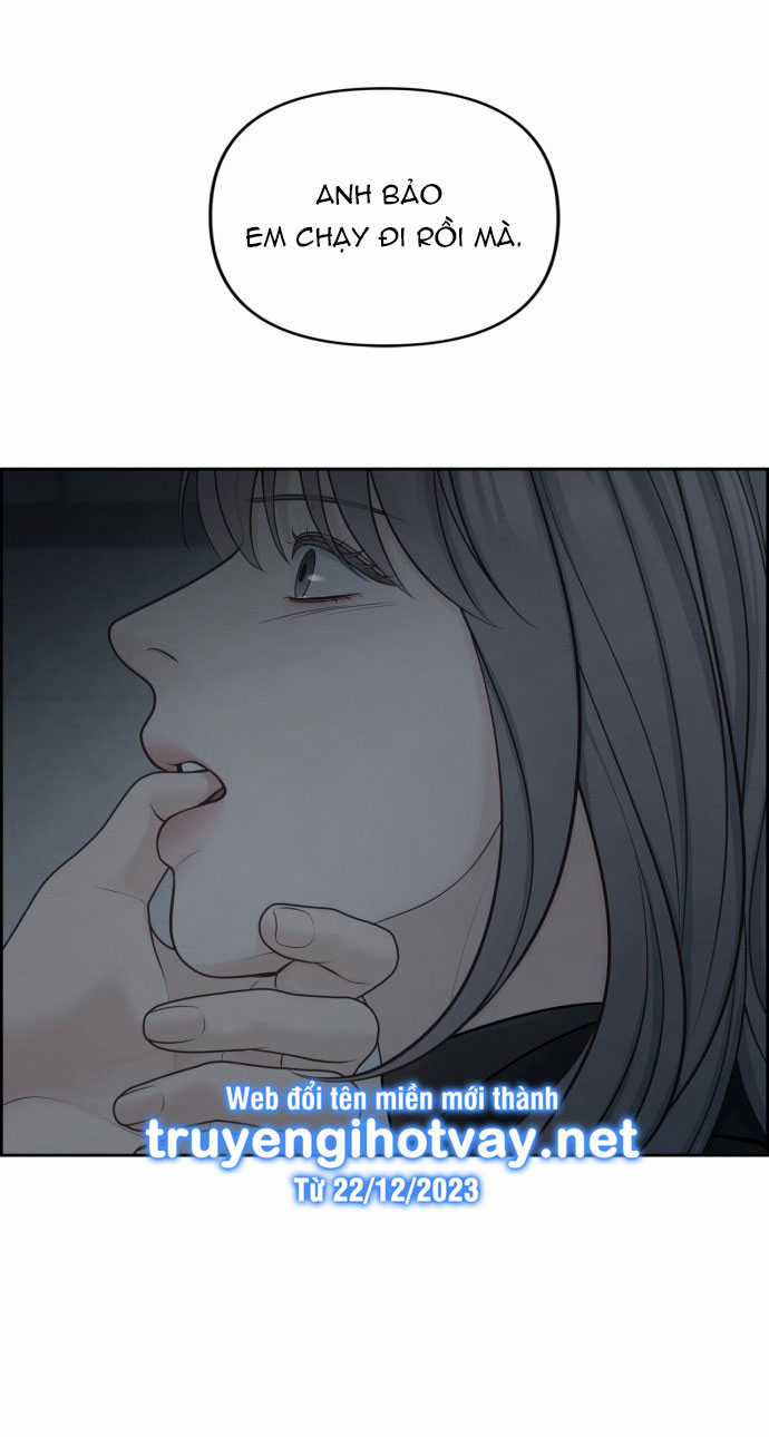 Only Hope – Hy Vọng Duy Nhất Chapter 53.1 trang 32