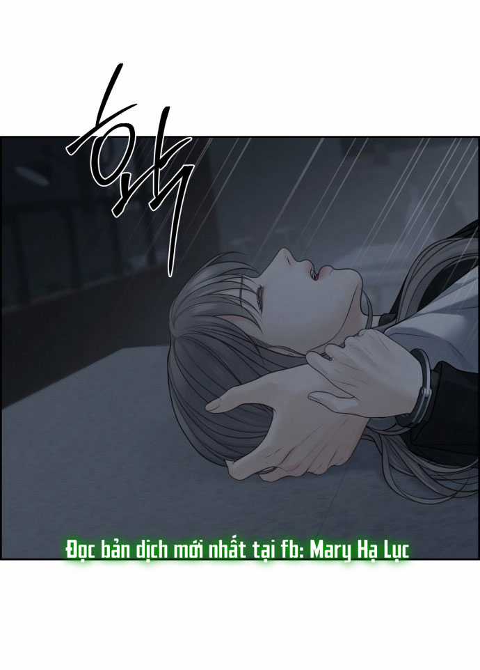 Only Hope – Hy Vọng Duy Nhất Chapter 53.1 trang 35