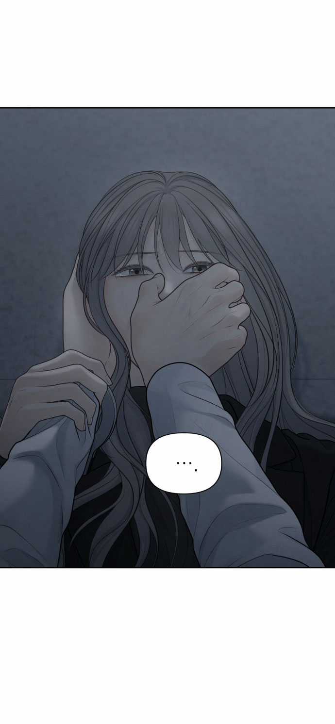 Only Hope – Hy Vọng Duy Nhất Chapter 53.1 trang 38