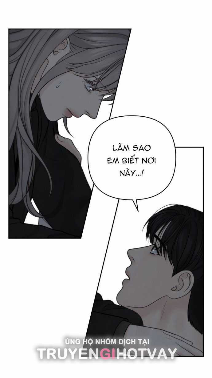 Only Hope – Hy Vọng Duy Nhất Chapter 53.1 trang 4