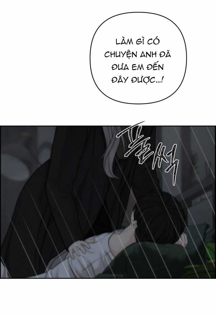 Only Hope – Hy Vọng Duy Nhất Chapter 53.1 trang 5