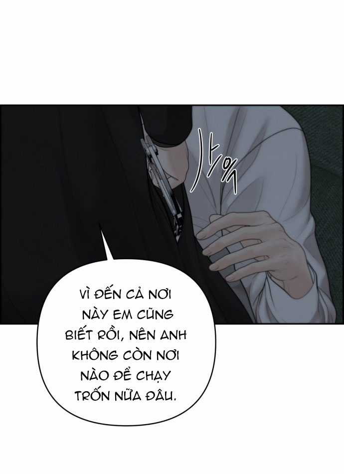 Only Hope – Hy Vọng Duy Nhất Chapter 53.1 trang 6