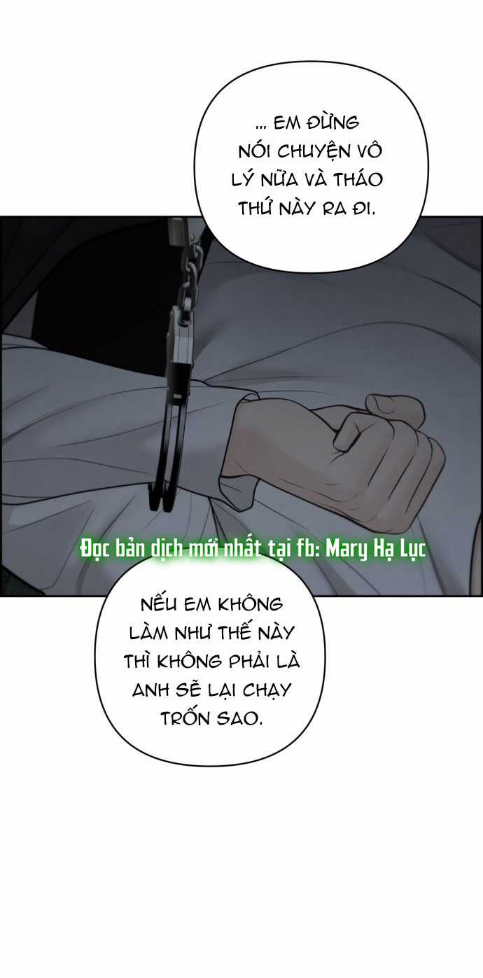 Only Hope – Hy Vọng Duy Nhất Chapter 53.1 trang 9