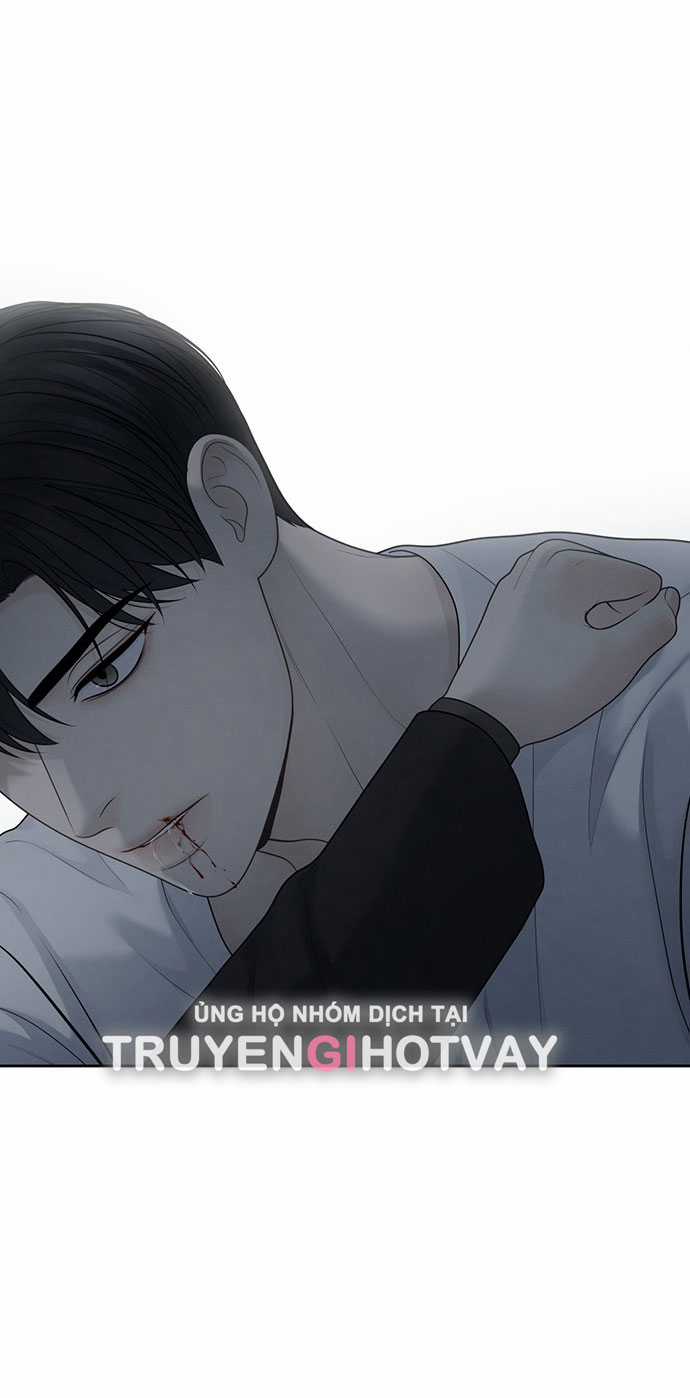 Only Hope – Hy Vọng Duy Nhất Chapter 53.2 trang 11