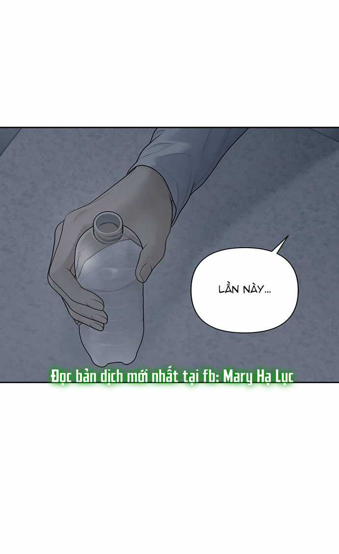 Only Hope – Hy Vọng Duy Nhất Chapter 53.2 trang 13