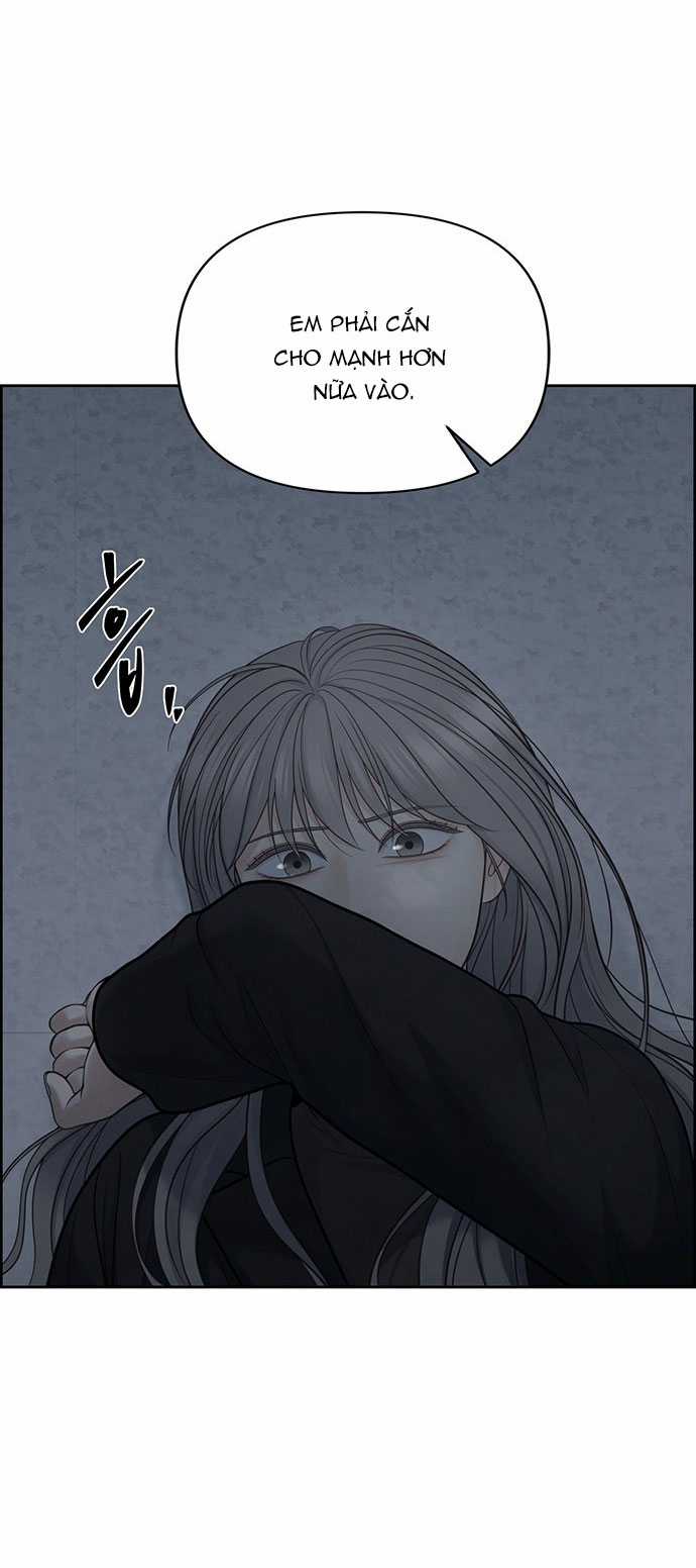 Only Hope – Hy Vọng Duy Nhất Chapter 53.2 trang 14