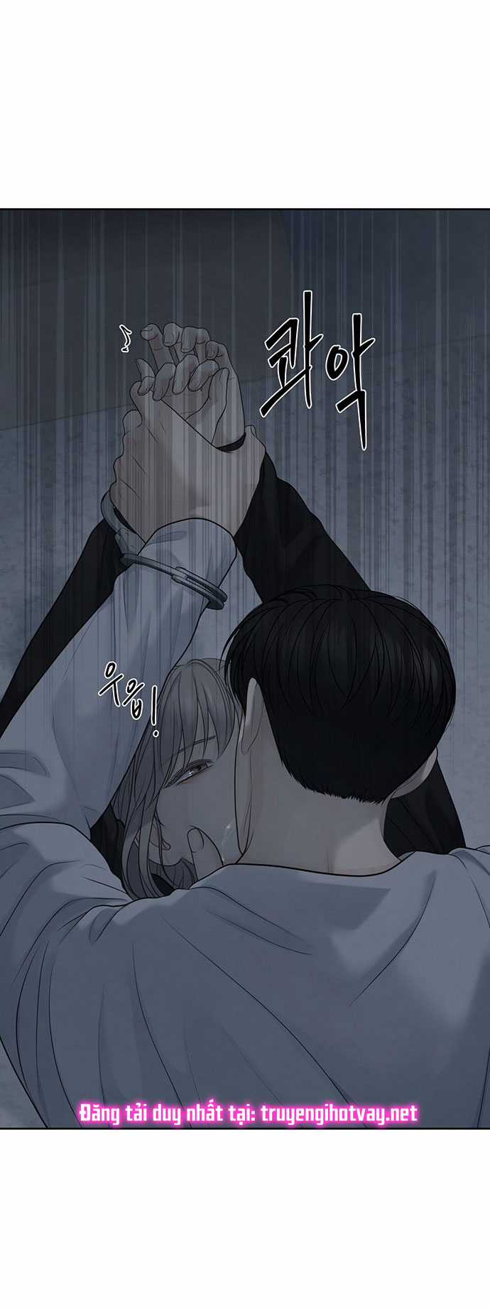 Only Hope – Hy Vọng Duy Nhất Chapter 53.2 trang 15