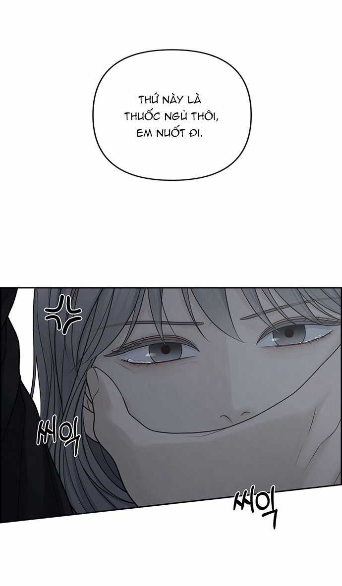 Only Hope – Hy Vọng Duy Nhất Chapter 53.2 trang 18