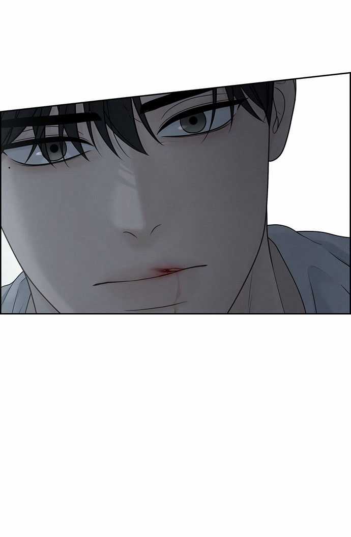 Only Hope – Hy Vọng Duy Nhất Chapter 53.2 trang 19