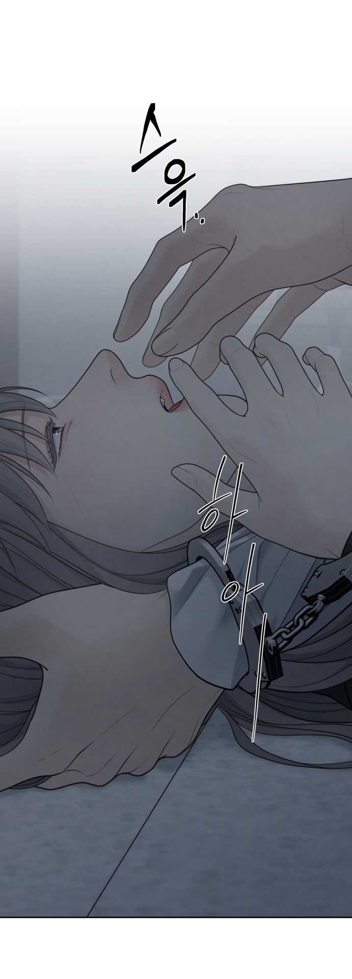 Only Hope – Hy Vọng Duy Nhất Chapter 53.2 trang 2