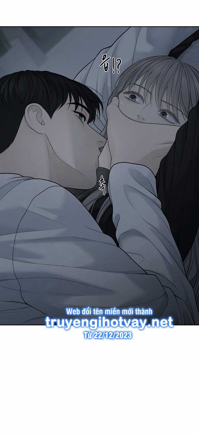 Only Hope – Hy Vọng Duy Nhất Chapter 53.2 trang 20