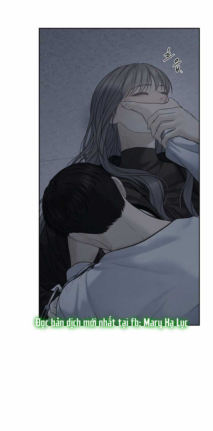 Only Hope – Hy Vọng Duy Nhất Chapter 53.2 trang 22