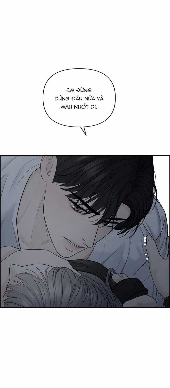 Only Hope – Hy Vọng Duy Nhất Chapter 53.2 trang 23